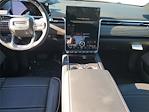 New 2026 GMC Sierra EV Denali Crew Cab 4WD Pickup for sale #T0134 - photo 14
