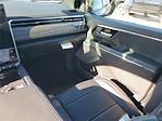 New 2026 GMC Sierra EV Denali Crew Cab 4WD Pickup for sale #T0134 - photo 15