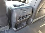 New 2026 GMC Sierra EV Denali Crew Cab 4WD Pickup for sale #T0134 - photo 16