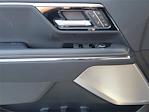 New 2026 GMC Sierra EV Denali Crew Cab 4WD Pickup for sale #T0134 - photo 17