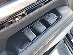 New 2026 GMC Sierra EV Denali Crew Cab 4WD Pickup for sale #T0134 - photo 18