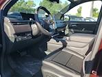 New 2026 GMC Sierra EV Denali Crew Cab 4WD Pickup for sale #T0134 - photo 19