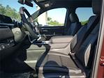 New 2026 GMC Sierra EV Denali Crew Cab 4WD Pickup for sale #T0134 - photo 20