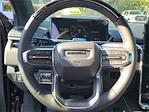 New 2026 GMC Sierra EV Denali Crew Cab 4WD Pickup for sale #T0134 - photo 21