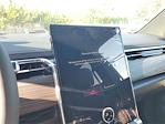 New 2026 GMC Sierra EV Denali Crew Cab 4WD Pickup for sale #T0134 - photo 22
