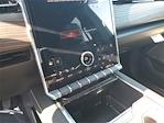 New 2026 GMC Sierra EV Denali Crew Cab 4WD Pickup for sale #T0134 - photo 23