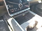 New 2026 GMC Sierra EV Denali Crew Cab 4WD Pickup for sale #T0134 - photo 24