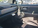New 2026 GMC Sierra EV Denali Crew Cab 4WD Pickup for sale #T0134 - photo 25