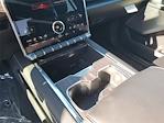 New 2026 GMC Sierra EV Denali Crew Cab 4WD Pickup for sale #T0134 - photo 26