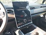 New 2026 GMC Sierra EV Denali Crew Cab 4WD Pickup for sale #T0134 - photo 27
