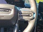 New 2026 GMC Sierra EV Denali Crew Cab 4WD Pickup for sale #T0134 - photo 28