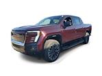 New 2026 GMC Sierra EV Denali Crew Cab 4WD Pickup for sale #T0134 - photo 3