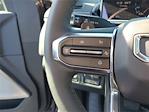 New 2026 GMC Sierra EV Denali Crew Cab 4WD Pickup for sale #T0134 - photo 29
