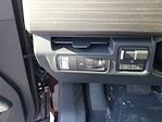 New 2026 GMC Sierra EV Denali Crew Cab 4WD Pickup for sale #T0134 - photo 30