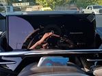 New 2026 GMC Sierra EV Denali Crew Cab 4WD Pickup for sale #T0134 - photo 31