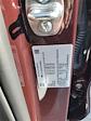 New 2026 GMC Sierra EV Denali Crew Cab 4WD Pickup for sale #T0134 - photo 32