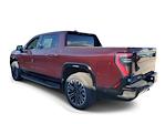 New 2026 GMC Sierra EV Denali Crew Cab 4WD Pickup for sale #T0134 - photo 4