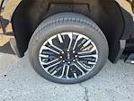 New 2026 GMC Sierra EV Denali Crew Cab 4WD Pickup for sale #T0134 - photo 5