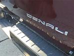New 2026 GMC Sierra EV Denali Crew Cab 4WD Pickup for sale #T0134 - photo 6
