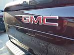 New 2026 GMC Sierra EV Denali Crew Cab 4WD Pickup for sale #T0134 - photo 7