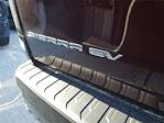 New 2026 GMC Sierra EV Denali Crew Cab 4WD Pickup for sale #T0134 - photo 8
