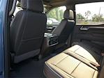 New 2026 GMC Sierra 1500 Denali Crew Cab 4WD Pickup for sale #T0137 - photo 9