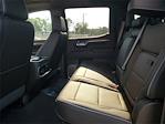 New 2026 GMC Sierra 1500 Denali Crew Cab 4WD Pickup for sale #T0137 - photo 10