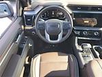 New 2026 GMC Sierra 1500 Denali Crew Cab 4WD Pickup for sale #T0137 - photo 12