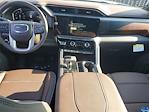 New 2026 GMC Sierra 1500 Denali Crew Cab 4WD Pickup for sale #T0137 - photo 13