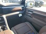 New 2026 GMC Sierra 1500 Denali Crew Cab 4WD Pickup for sale #T0137 - photo 14