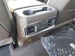 New 2026 GMC Sierra 1500 Denali Crew Cab 4WD Pickup for sale #T0137 - photo 15