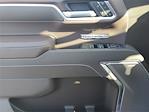 New 2026 GMC Sierra 1500 Denali Crew Cab 4WD Pickup for sale #T0137 - photo 16