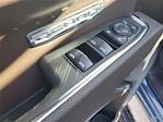 New 2026 GMC Sierra 1500 Denali Crew Cab 4WD Pickup for sale #T0137 - photo 17
