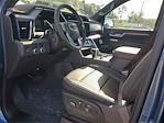 New 2026 GMC Sierra 1500 Denali Crew Cab 4WD Pickup for sale #T0137 - photo 18