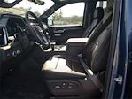 New 2026 GMC Sierra 1500 Denali Crew Cab 4WD Pickup for sale #T0137 - photo 19
