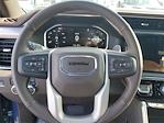 New 2026 GMC Sierra 1500 Denali Crew Cab 4WD Pickup for sale #T0137 - photo 20