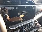 New 2026 GMC Sierra 1500 Denali Crew Cab 4WD Pickup for sale #T0137 - photo 21