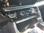 New 2026 GMC Sierra 1500 Denali Crew Cab 4WD Pickup for sale #T0137 - photo 22