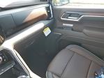 New 2026 GMC Sierra 1500 Denali Crew Cab 4WD Pickup for sale #T0137 - photo 23