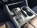 New 2026 GMC Sierra 1500 Denali Crew Cab 4WD Pickup for sale #T0137 - photo 24