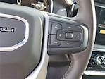 New 2026 GMC Sierra 1500 Denali Crew Cab 4WD Pickup for sale #T0137 - photo 26
