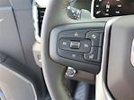 New 2026 GMC Sierra 1500 Denali Crew Cab 4WD Pickup for sale #T0137 - photo 27