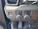 New 2026 GMC Sierra 1500 Denali Crew Cab 4WD Pickup for sale #T0137 - photo 28