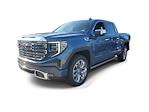 New 2026 GMC Sierra 1500 Denali Crew Cab 4WD Pickup for sale #T0137 - photo 3