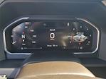New 2026 GMC Sierra 1500 Denali Crew Cab 4WD Pickup for sale #T0137 - photo 29