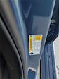 New 2026 GMC Sierra 1500 Denali Crew Cab 4WD Pickup for sale #T0137 - photo 30