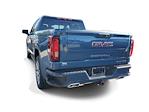 New 2026 GMC Sierra 1500 Denali Crew Cab 4WD Pickup for sale #T0137 - photo 4