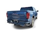 New 2026 GMC Sierra 1500 Denali Crew Cab 4WD Pickup for sale #T0137 - photo 2