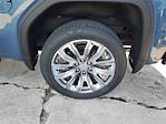 New 2026 GMC Sierra 1500 Denali Crew Cab 4WD Pickup for sale #T0137 - photo 5