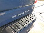 New 2026 GMC Sierra 1500 Denali Crew Cab 4WD Pickup for sale #T0137 - photo 6